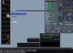 mouseover-compare.png mouseover-compare.png