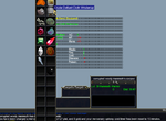 mouseover-nofontsize.png mouseover-nofontsize.png