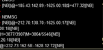 Capture.PNG