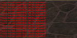 aanukespam.png