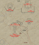 ros-balance-of-power-overview-of-raid-areas-diagram-v2.jpg ros-balance-of-power-overview-of-raid-areas-diagram-v2.jpg