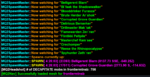 mq2spawnmaster.png mq2spawnmaster.png
