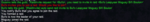 eqgame_2018-09-16_15-47-17.png