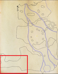 beastsdomain.png beastsdomain.png