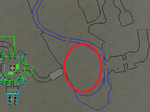 1-5.png