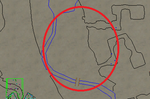 5-10.png