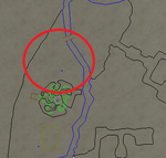 10-15.png