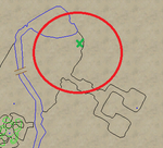 15-20.png