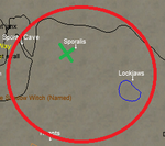 20-25 BFM.png