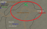 25-30 BFM.png