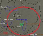 30-35 BFM.png