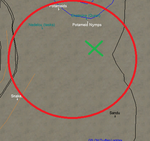 40-45 GKM.png