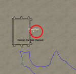 45-50 DL.png
