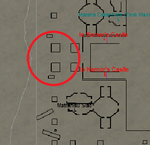 45-50 DL alternate.png