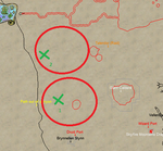 50-55 Skyfire.png