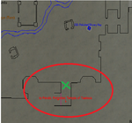 55-57 Riwwi.png