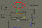 57-60 Riwwi.png