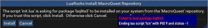 faile tsqlite3.png