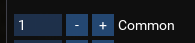 1690057055699.png