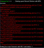 1690073014381.png