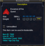 Screenshot 1.png