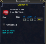 Screenshot 2.png