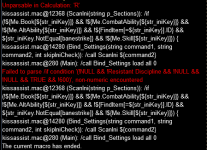 1690288579607.png