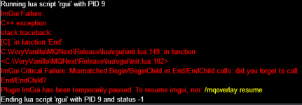 1690308722445.png