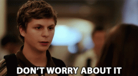 dont-worry-about-it-fine.gif dont-worry-about-it-fine.gif