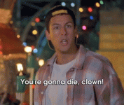 HappyGilmoreClown.gif HappyGilmoreClown.gif