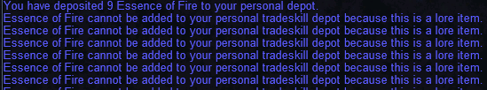 Screenshot 1.png
