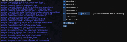 Screenshot 1.png Screenshot 1.png