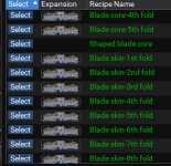 1690472170668.png