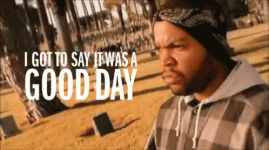friday-ice-cube.gif friday-ice-cube.gif