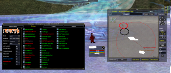 Kera TS2.png