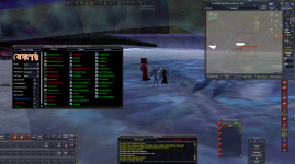 Kera TS3.png