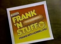 FrankNStuff.jpeg