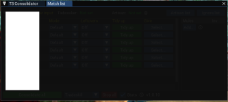 Screenshot 1.png