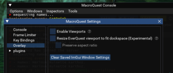 Screenshot 2023-07-29 140600.png