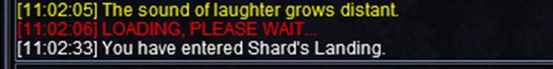 1690650221057.png