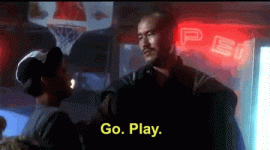tatsu-go-play.gif