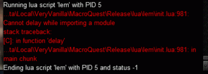 lem_error.GIF