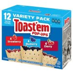 Variety+Pack+Strawberry+Blueberry+Cherry.jpg