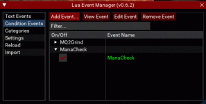 lem_error2.GIF