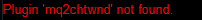 1690754129944.png