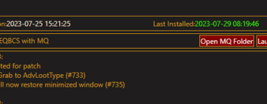 1690795993425.png