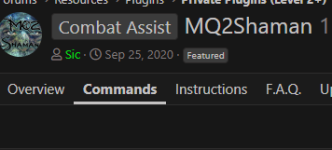 1690916705343.png