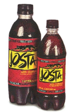 Josta.png