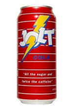 ci-jolt-cola-d0088dfafb3b2955.jpeg