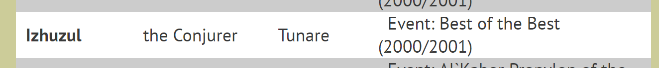 1691047169039.png